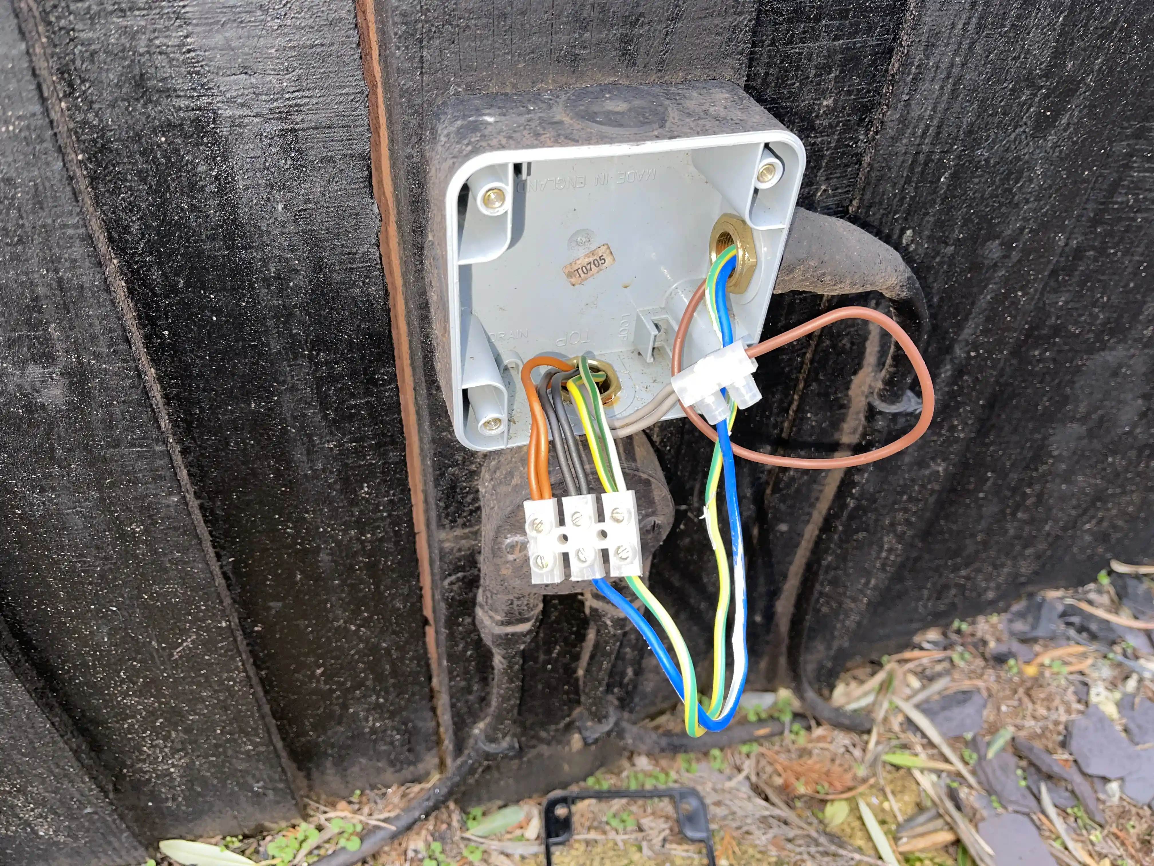 Emergency Electrician 24 hour Gillingham